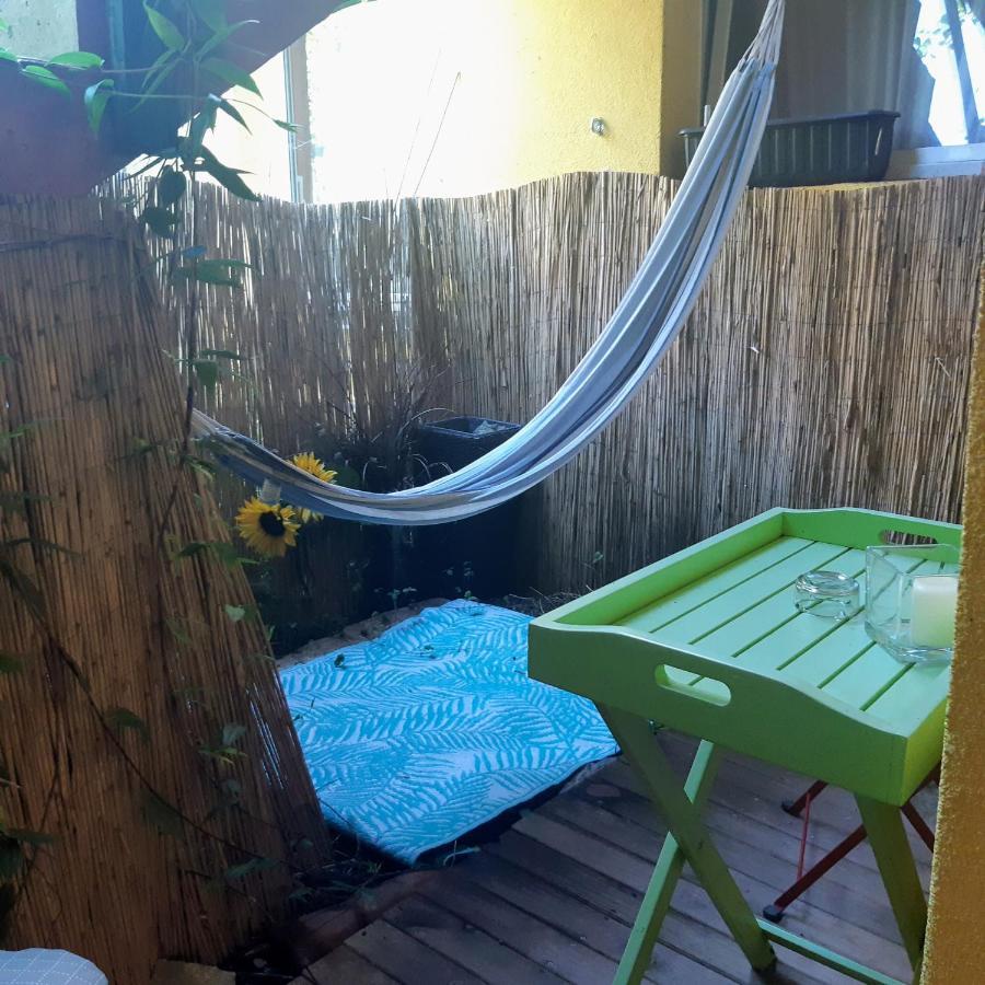 Fassbinder Klause Mit Mini-Terrasse Διαμέρισμα Sankt Veit an der Glan Εξωτερικό φωτογραφία